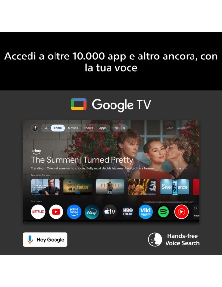 tv-led-rgb-75uhd-4k-dvbt2-s2-smart-google-tv-7.jpg