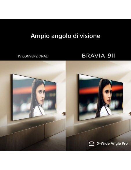 tv-led-rgb-75uhd-4k-dvbt2-s2-smart-google-tv-8.jpg