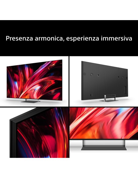 tv-led-rgb-75uhd-4k-dvbt2-s2-smart-google-tv-10.jpg