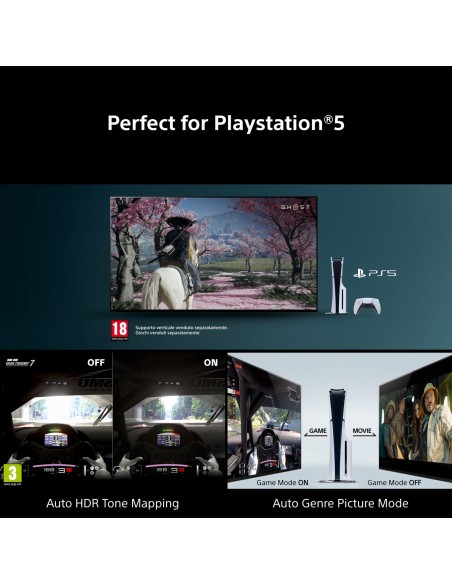 tv-led-rgb-75uhd-4k-dvbt2-s2-smart-google-tv-15.jpg