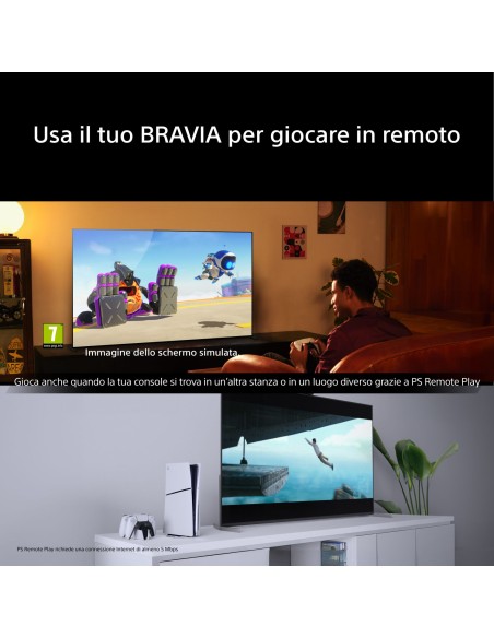 tv-led-rgb-75uhd-4k-dvbt2-s2-smart-google-tv-16.jpg