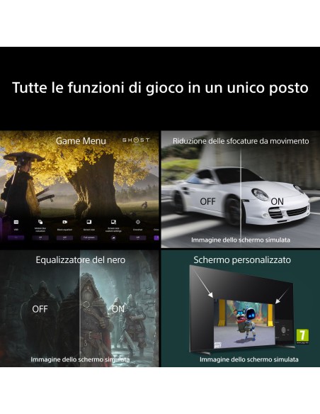 tv-led-rgb-75uhd-4k-dvbt2-s2-smart-google-tv-17.jpg