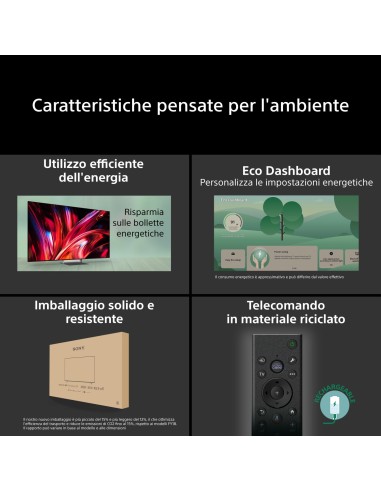 tv-led-rgb-75uhd-4k-dvbt2-s2-smart-google-tv-18.jpg