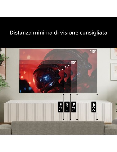 tv-led-rgb-75uhd-4k-dvbt2-s2-smart-google-tv-19.jpg