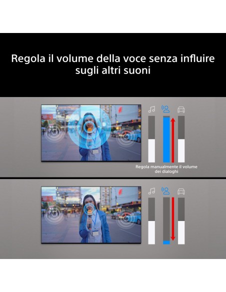 tv-led-rgb-75uhd-4k-dvbt2-s2-smart-google-tv-21.jpg