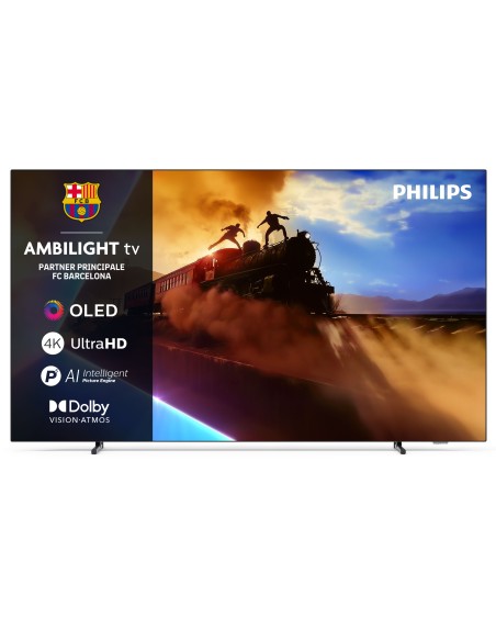 philips-oled-tv-55-55oled770-12-1.jpg