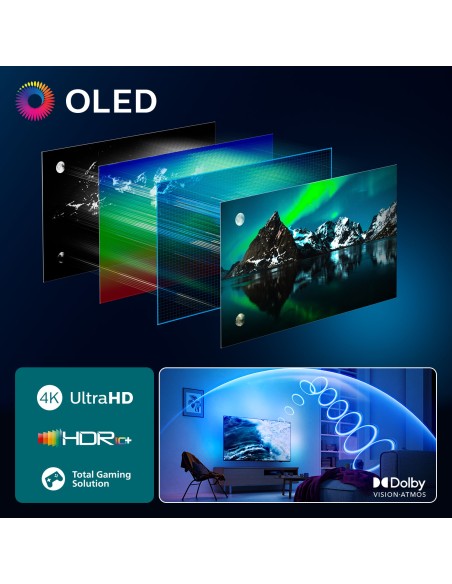 philips-oled-tv-55-55oled770-12-3.jpg