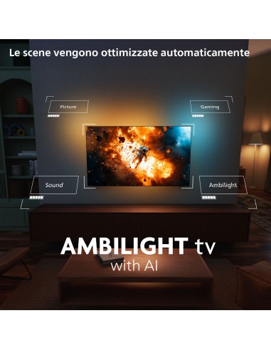 philips-oled-tv-55-55oled770-12-4.jpg