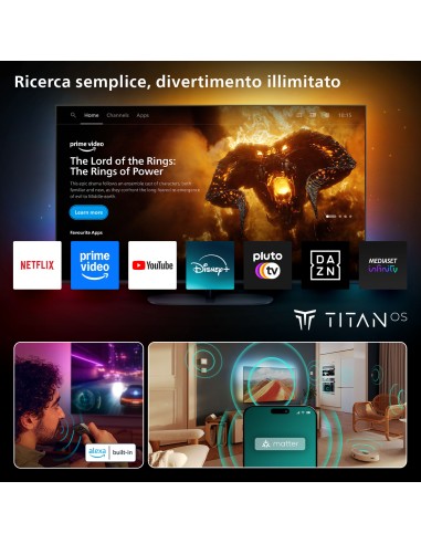 philips-oled-tv-55-55oled770-12-6.jpg