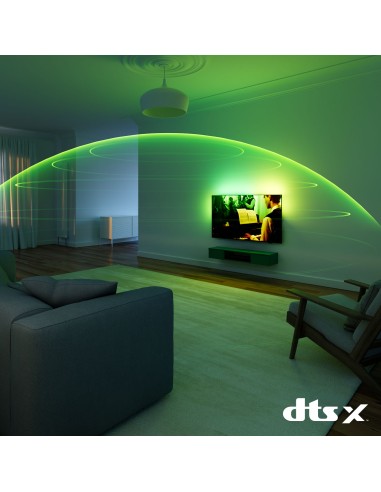 philips-oled-tv-55-55oled770-12-7.jpg