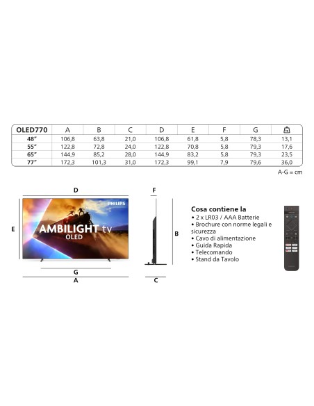 philips-oled-tv-55-55oled770-12-10.jpg