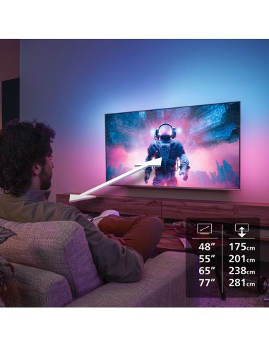 philips-oled-tv-55-55oled770-12-12.jpg