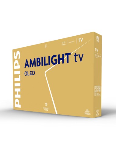 philips-oled-tv-55-55oled770-12-13.jpg