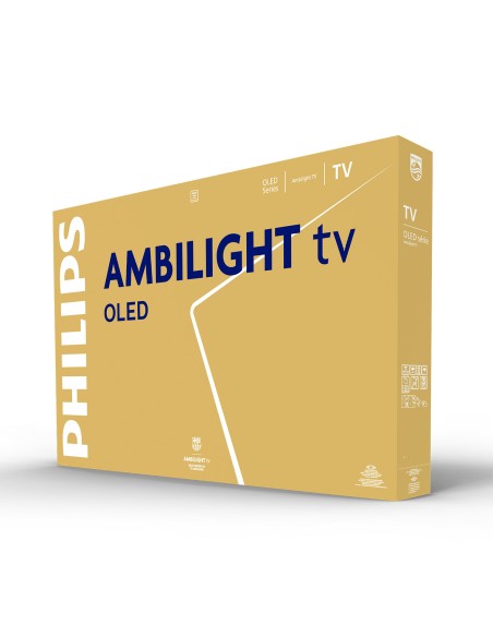 philips-oled-tv-55-55oled770-12-13.jpg