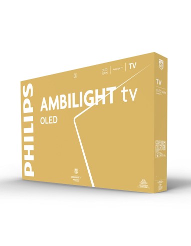 philips-oled-tv-55-55oled770-12-14.jpg