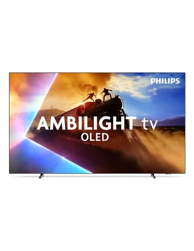 philips-oled-tv-77-77oled770-12-1.jpg