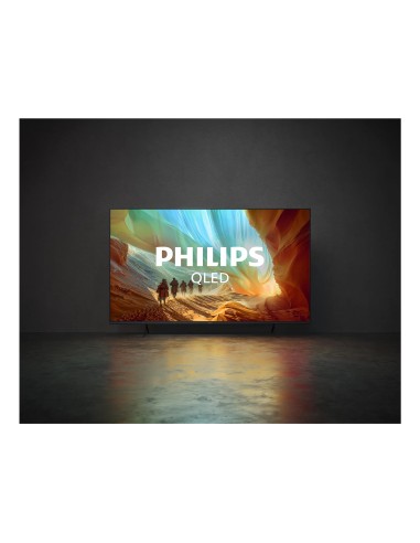 55-uhd-qled-4k-tv-smart-titan-os-1.jpg