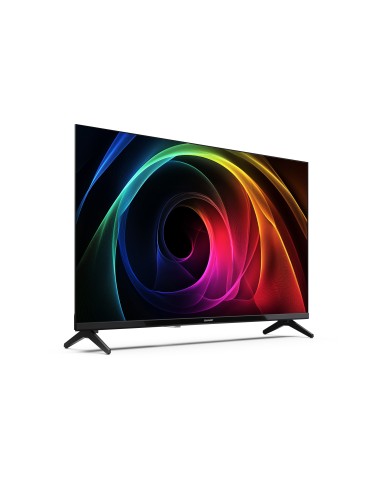 32-hd-ready-tv-hotel-tv-mode-4.jpg