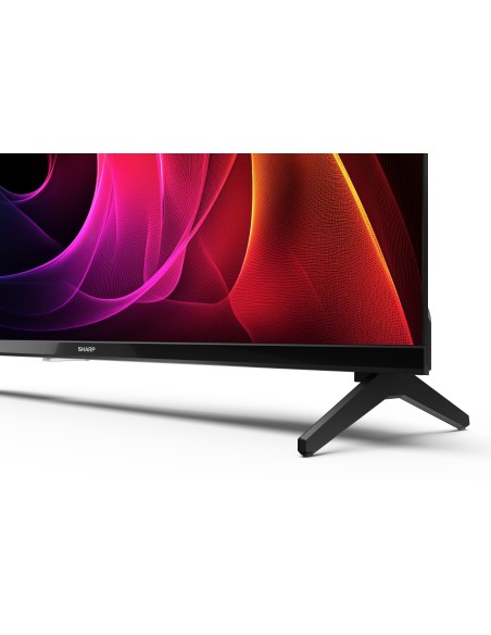 32-hd-ready-tv-hotel-tv-mode-5.jpg