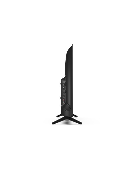 32-hd-ready-tv-hotel-tv-mode-7.jpg