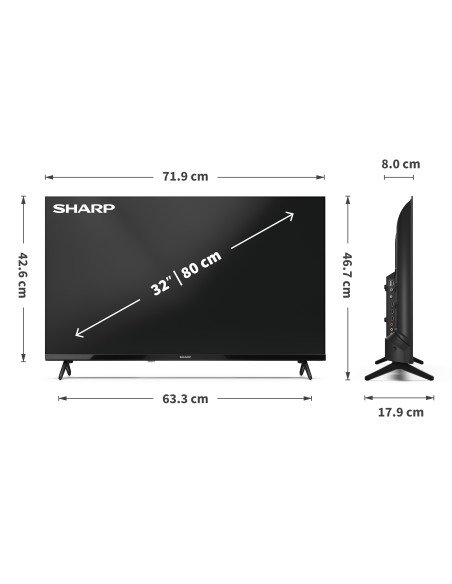 32-hd-ready-tv-hotel-tv-mode-8.jpg