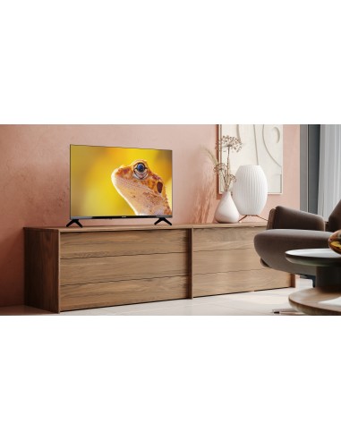32-hd-ready-tv-hotel-tv-mode-9.jpg