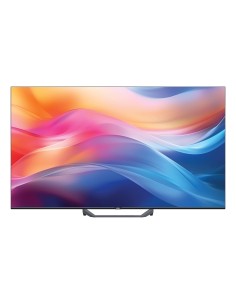 50 QLED SERIE S80