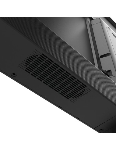 50-qled-serie-s80-4.jpg