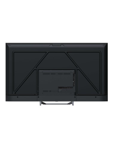 50-qled-serie-s80-6.jpg