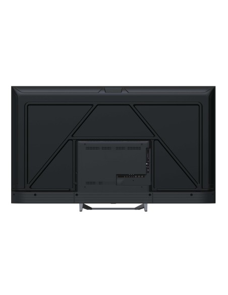 50-qled-serie-s80-6.jpg