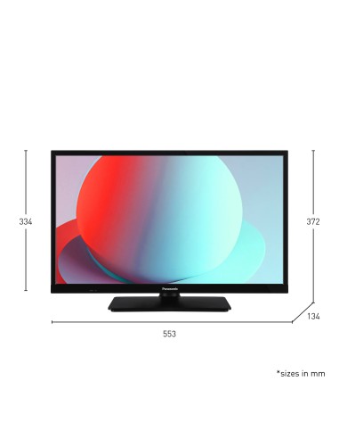 panasonic-ts-24n30aez-led-hd-t2-sat-hd-ready-dvb-t2-s2-hevc-h265-2.jpg