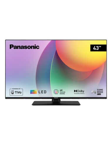 panasonic-tb-43w60aez-led-uhd-4k-hdr-4k-uhd-smart-tv-wifi-dvb-t2-s2-1.jpg