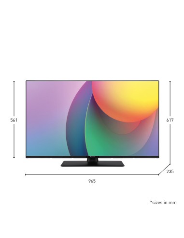 panasonic-tb-43w60aez-led-uhd-4k-hdr-4k-uhd-smart-tv-wifi-dvb-t2-s2-2.jpg