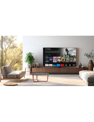 panasonic-tb-43w60aez-led-uhd-4k-hdr-4k-uhd-smart-tv-wifi-dvb-t2-s2-3.jpg