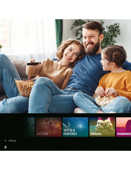 panasonic-tb-43w60aez-led-uhd-4k-hdr-4k-uhd-smart-tv-wifi-dvb-t2-s2-5.jpg
