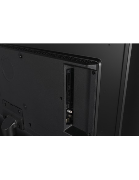 tv-50w80aez-3.jpg