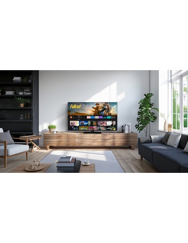 tv-50w80aez-4.jpg