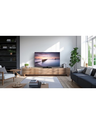 tv-50w80aez-5.jpg