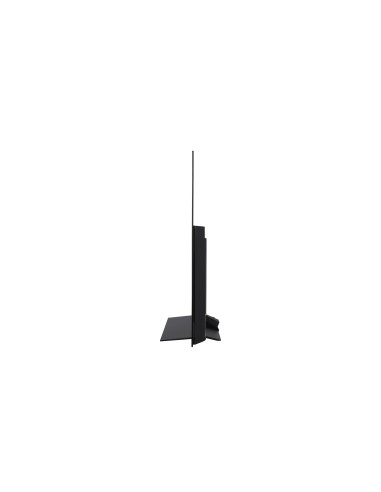 tvc-led-48-oled-smart-tv-proc-hcx-dolby-visio1q-e-2.jpg