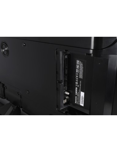 tvc-led-48-oled-smart-tv-proc-hcx-dolby-visio1q-e-5.jpg