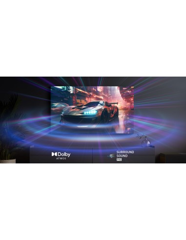 tvc-led-48-oled-smart-tv-proc-hcx-dolby-visio1q-e-8.jpg