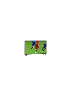 50-uhd-4k-android-tv-all-in-one-1.jpg 2