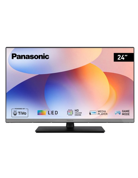 tv-led-24hd-ready-dvbt2-s2-smart-tivo-tv-1.jpg