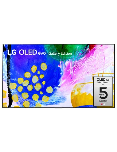 lg-oled-65g26-uhd-hdr-smart-lg-tv-oled-evo-galley-65-proces-a9-gen5-n-4-hdmi-21-1.jpg