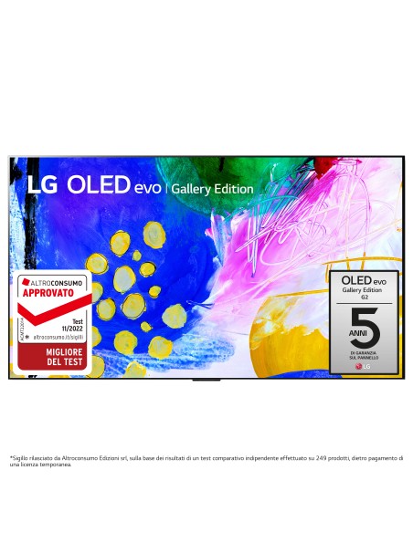 lg-oled-65g26-uhd-hdr-smart-lg-tv-oled-evo-galley-65-proces-a9-gen5-n-4-hdmi-21-2.jpg