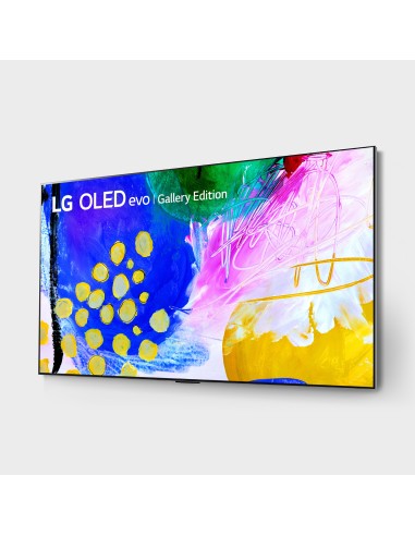 lg-oled-65g26-uhd-hdr-smart-lg-tv-oled-evo-galley-65-proces-a9-gen5-n-4-hdmi-21-3.jpg