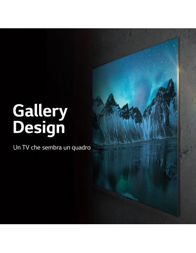 lg-oled-65g26-uhd-hdr-smart-lg-tv-oled-evo-galley-65-proces-a9-gen5-n-4-hdmi-21-5.jpg