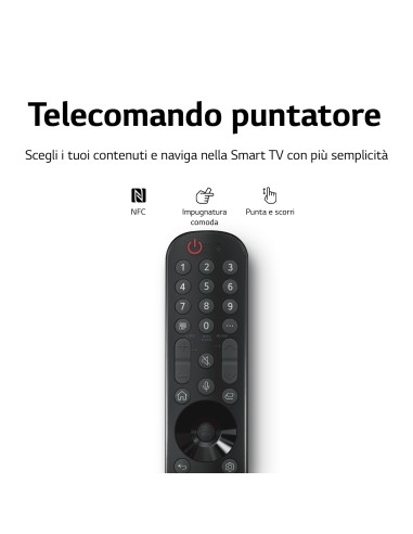 lg-oled-65g26-uhd-hdr-smart-lg-tv-oled-evo-galley-65-proces-a9-gen5-n-4-hdmi-21-13.jpg