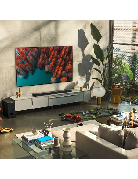 lg-oled-65g26-uhd-hdr-smart-lg-tv-oled-evo-galley-65-proces-a9-gen5-n-4-hdmi-21-14.jpg