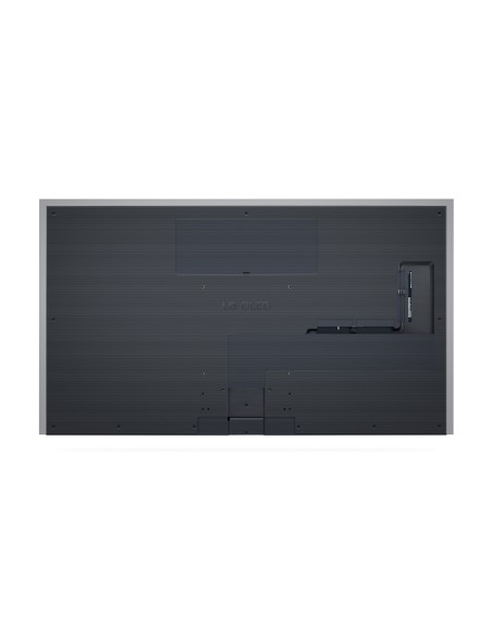 lg-oled-65g26-uhd-hdr-smart-lg-tv-oled-evo-galley-65-proces-a9-gen5-n-4-hdmi-21-19.jpg
